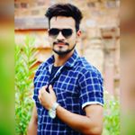 Profile Picture of Aashish Mishra (@mrr.aashish) on Instagram