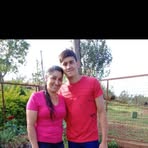 Profile Picture of Erica Raquel Banacor (@Erica-Raquel-Banacor) on Facebook