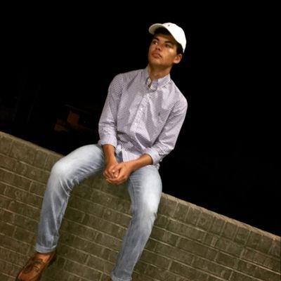 Profile Picture of Damien Walls (@DamienWalls3) on Twitter