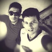Profile Picture of Diego X Rafael Silva Antero (@diegoxrafael.silvaantero) on Myspace