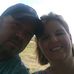 Profile Picture of James McMasters (@james.mcmasters.754) on Facebook