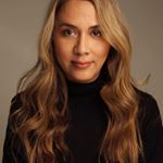 Profile Picture of Doris Morales (@dorismorales.salon) on Instagram