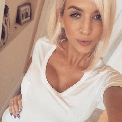 Profile Picture of Reba Hicks (@RebaHic23075402) on Twitter