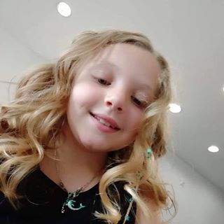 Profile Picture of Alan Spiter (@alain.spiteri) on Facebook