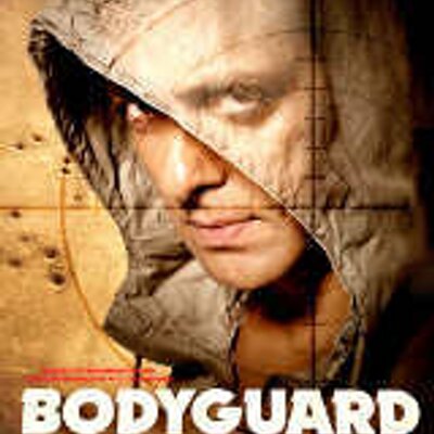 Profile Picture of Rahul Bajaj (@rahulbajaj16) on Twitter