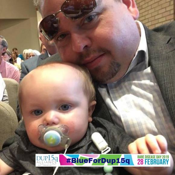 Profile Picture of Jesse Cherrier (@jcherrier) on Poshmark