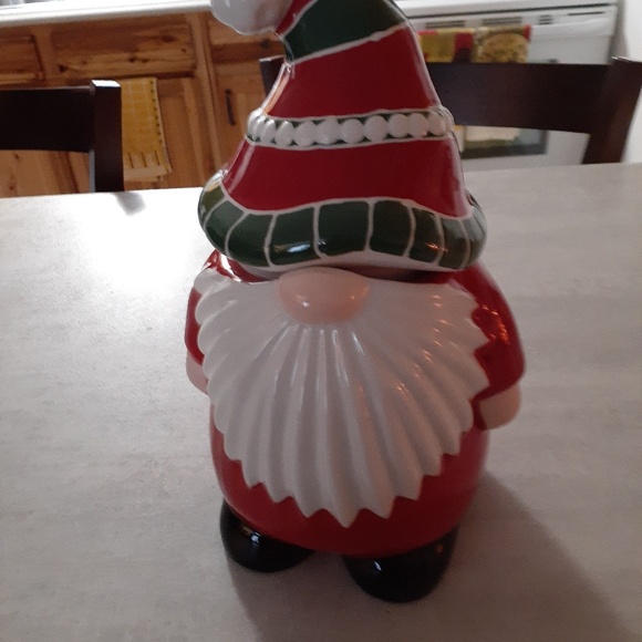 Profile Picture of Andrea Grlica (@indimama1956) on Poshmark