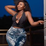 Profile Picture of sonia-perez (@honorine_black) on Instagram