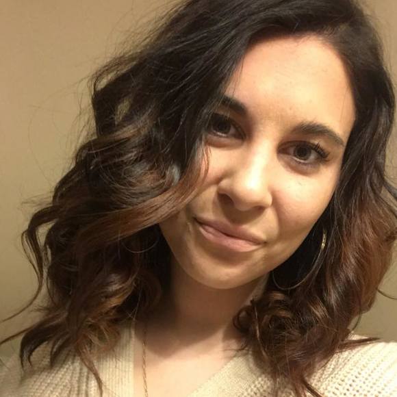 Profile Picture of Kim Gautreau (@gautreaukim) on Poshmark
