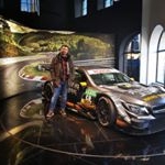 Profile Picture of Σαββας Σαββιδης (@savvas_savvidis81) on Instagram