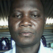 Profile Picture of Mcfelex Mapemba (@mcfelexmapemba9071) on Youtube