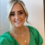 Profile Picture of Alice Jane 💕 (@aliceboyle) on Instagram