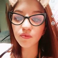 Profile Picture of Rebecca Clement (@rebecca-clement-8) on Quora