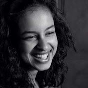 Priya Idgunji - Youtube Profile Picture of Priya Idgunji (@priyaidgunji541) on Youtube