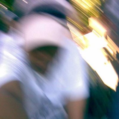 Profile Picture of Jonathan David Lat (@jaydeez0) on Twitter