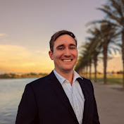 Denny Taylor - Youtube Profile Picture of Denny Taylor (@denny-the-realtor) on Youtube