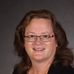 Profile Picture of Roberta Robin Dixon (@roberta.dixon.1048) on Facebook