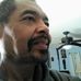 Profile Picture of James Mahoney (@james.mahoney.501151) on Facebook