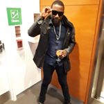 Patrick Holness - Instagram Profile Picture of Patrick Holness (@realesteacher) on Instagram