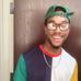 Profile Picture of Mark Chism (@mark.chism.73) on Facebook