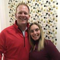 Profile Picture of Lisa Counts (@lisa-counts-2) on Quora