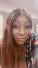 Profile Picture of   Barbi3Bitxh... (@nikkistackzzz) on Tiktok