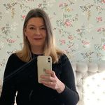 Profile Picture of Jennifer Cornfield (@jennycornfield) on Instagram