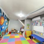 Profile Picture of Bloom's Centre (@Blooms-Centre) on Facebook