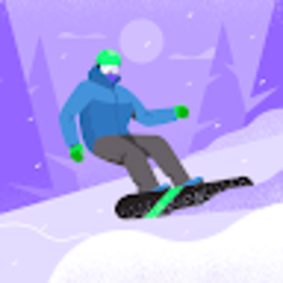 Profile Picture of Davood Panahi (@davoodpanahi) on Poshmark