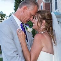 Profile Picture of Kim Heinrich (@kim-heinrich-2) on Quora