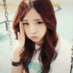 Profile Picture of Adeline Nguyen (dont follow) (@adelinenguyen_) on Instagram