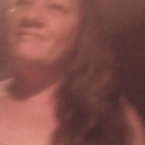 Profile Picture of Jeri-lynn Lee (@pinky_68) on Myspace