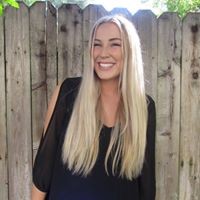 Profile Picture of Sabrina Dunn (@sabrina-dunn-4) on Quora