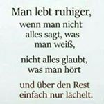 Profile Picture of Markus Rosemeier (@rosemeiermarkus) on Instagram