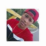 Profile Picture of Christopher Ventura (@christopher.ventura.96343) on Instagram