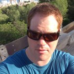 Profile Picture of Eric Pruett (@ericj1979) on Instagram