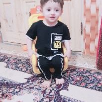 Profile Picture of Mohammad Ramazani (@Mohamma82046506) on Twitter