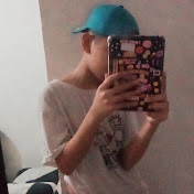 Profile Picture of Mark Peralta (@markperalta3867) on Youtube