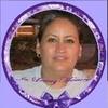 Profile Picture of Imelda Cabral645 (@@user3069793874601) on Tiktok