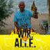 Profile Picture of Kurt Kana (@kurt.kana.7) on Facebook