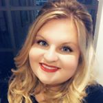 Profile Picture of Ruthie Pauline Newcombe (@rphblueeyedgirl1982) on Instagram