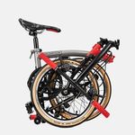 Profile Picture of Frans (@franciscusadam01) on Instagram