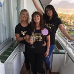 Profile Picture of Sharron Mckay (@sharron.mckay1) on Instagram