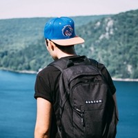 Profile Picture of Barry Mcmanus (@barry-mcmanus-6) on Quora