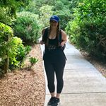 Profile Picture of Whitney DuPree (@wdupree) on Instagram