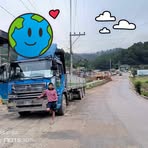 Profile Picture of Cristopher Julian (@cristopher.julian.108) on Facebook