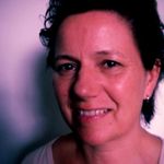 Profile Picture of José Schoondermark (@joseschoondermark) on Instagram