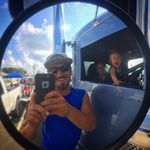 Profile Picture of Nicholas Paonessa (@vasco2426) on Instagram