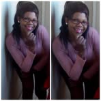 Profile Picture of Juliet Matavire (@juliet.matavire.5) on Facebook