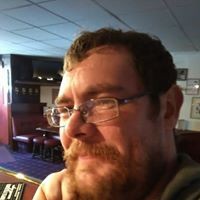 Profile Picture of Robert Halbert (@robert-halbert-3) on Quora